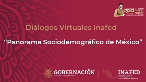 Conapo Consejo Nacional De Población On Twitter ️fortalecer Programas De Población De Los