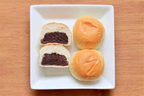 9 Japanese Bread Types to Enjoy – YouGoJapan