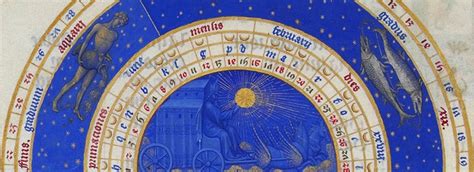 What Is Astrology Spiritual Astrology