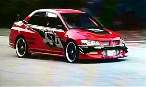 完了しました 2006 mitsubishi lancer evolution ix tokyo drift 726626