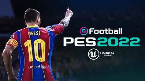 Pro Evolution Soccer Esports Esport Bet