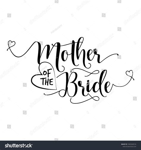 photos of mother of the bride - Fashion Professional
