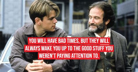 11 Great Motivational Movie Quotes That Will Inspire You