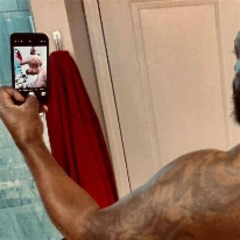 Biggest Granny Fuck Fest Part 2 XHamster