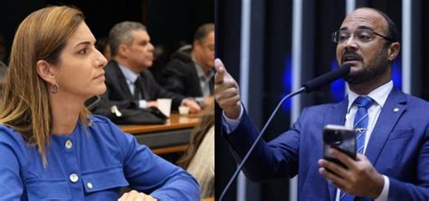 Bolsonaristas baianos seguem posição de ex presidente e anunciam voto