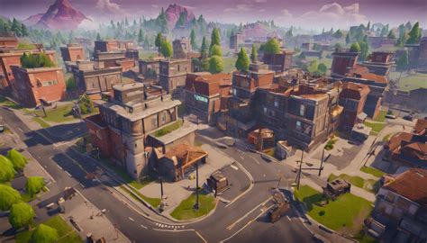 Nouveau Mode Reload Les Anciens De Fortnite Reprennent Possession De