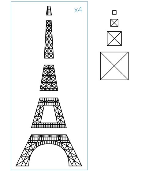 3d Pen Templates Free Printable Printable Jd