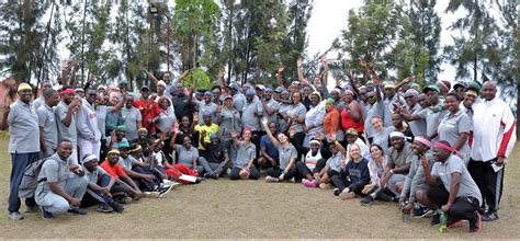 Open Enabel Belgian Development Agency Rwanda The Retreat Of