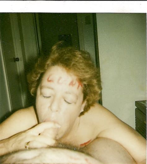 White Trash Slave Whore Porn Pictures XXX Photos Sex Images PICTOA