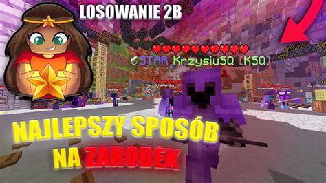 Najlepszy Spos B Na Zarobek O Kt Rym Nie Wiesz Na Boxpvp Losowanie B