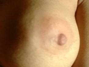 NAVAJEROS NUDE SCENES AZNude