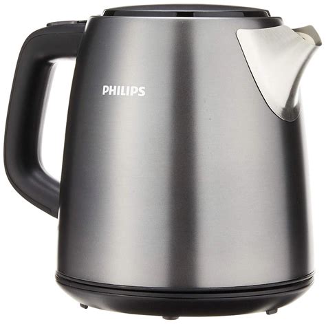 Philips Daily Collection Kettle Hd Tv Home Appliances