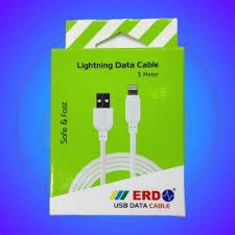 V Usb Cable Erd Agarwal Electronics