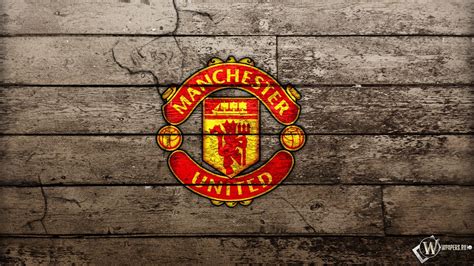 🔥 50 Manchester United Wallpapers 1920x1080 Wallpapersafari