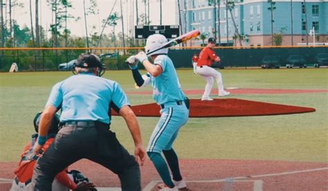 What Is 13u Baseball A Thorough Explanation Of Skills Challenges And