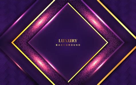 Luxury Black And Golden Background Graphic By Artmr · Creative Fabrica