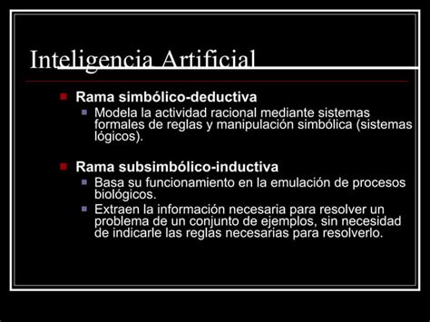 Psicología Cognitiva O Ciencia Congnitiva