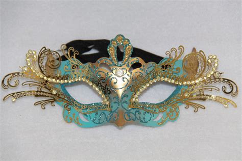 Malanka Masks – ukreations.ca