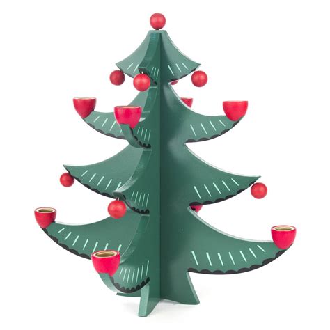 X Universal Plastic Christmas Tree Clips In Black Mm X Mm