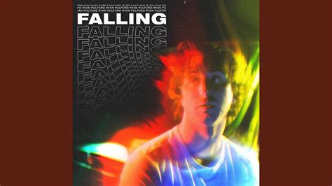 Falling Youtube