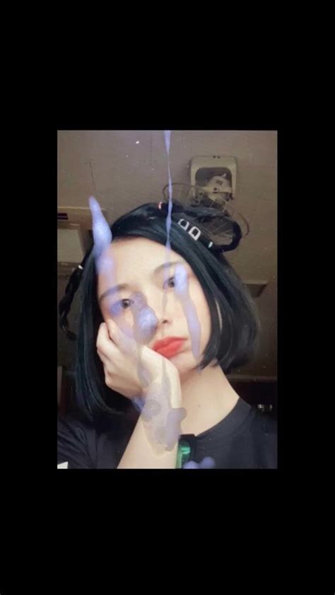 Korean Beautiful Girl Sop Cum Tribute Free Man HD Porn C9 XHamster