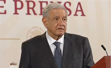 No Hay Gasolinazos Ni Endeudamiento Celebra Amlo Aprobaci N De Ley De