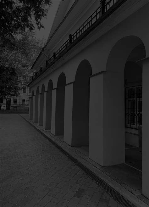 Евгений Онегин, Пушкин, Александр Сергеевич. Книга из библиотеки «Дома ...