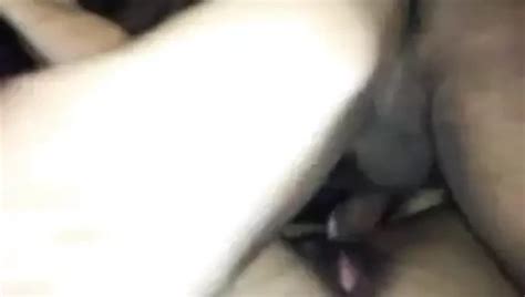 Free Home Made Wife Porn Videos XHamster