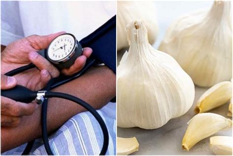 Home Remedies For High Blood Pressure Try These 5 Home Remedies To