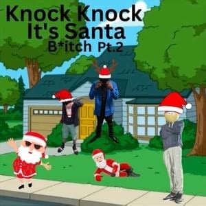 The Hood Rejects Deck The Halls Pt Samples Genius