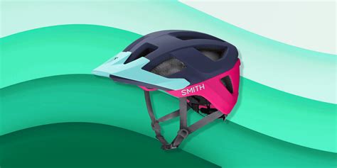 14 Best Bike Helmets For Women That Cyclists Love, Per A Doctor