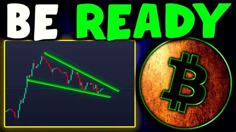 BITCOIN EMERGENCY UPDATE WHAT NEXT Bitcoin News Today Bitcoin