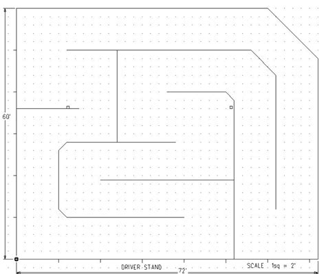 Track layout ideas. - R/C Tech Forums