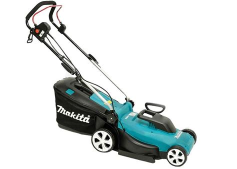 Газонокосилка MAKITA ELM3720 цена Купить Киев Запорожье - Makita