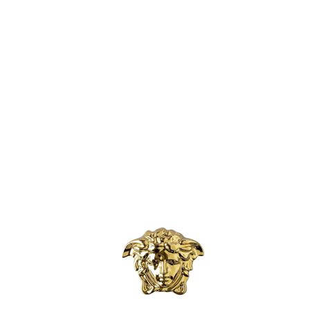 Versace Home | Gypsy Trinket Box | Unisex | Trinket Boxes | Amara