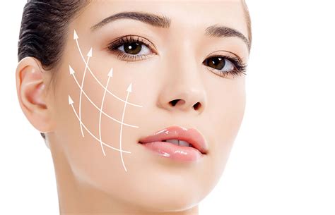 Novathreads Lift Marin County Plastic Surgery Specialists