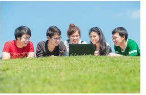 Eazyla » The Reasons to Purchase from Taobao in Australia & New Zealand ...