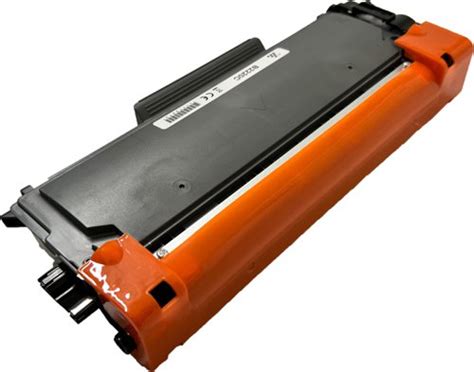 Comp Brother TN2220 Toner Refurbished Land