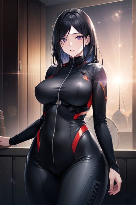 Smallest Tits 몸에 딱 맞는 옷 울트라 디테일AI 포르노