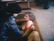 Naked Misty Regan In Sound Of Love