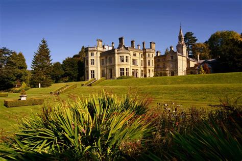 Good Hotel Guide - Independent hotel reviews in UK and worldwide