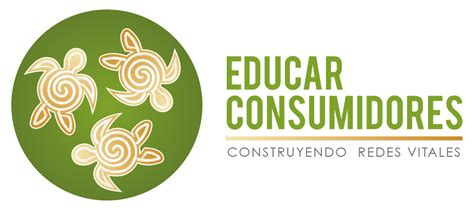 Derechos De Las Y Los Consumidores Educar Consumidores