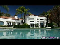 Lesbian Cuties Make Out Xxx Mobile Porno Videos Movies IPornTV Net