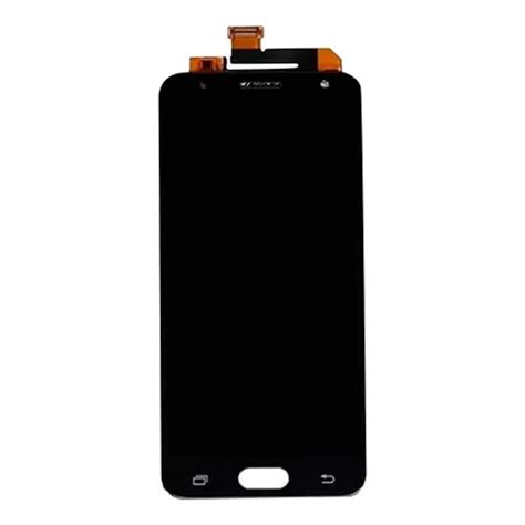 Tela Frontal Display Touch Lcd Samsung J J Incell No Shoptime