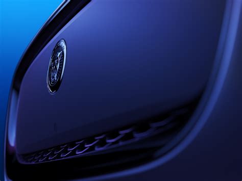 Jaguar Puts a Price Tag on 2024 I-Pace, Find Out Here How Much the EV