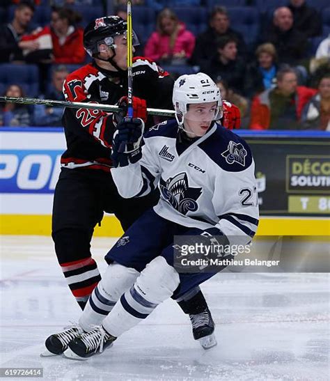 22 Carson Mackinnon Stock Photos High Res Pictures And Images Getty