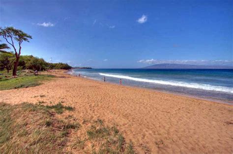 Honua Kai - Maui Condo Homes