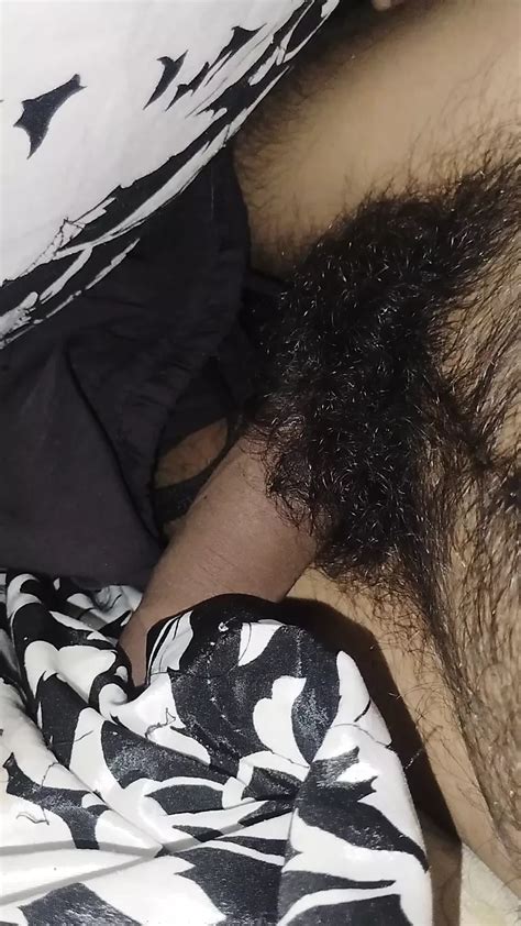 Come To Me Gay Daddy Daddy Porn Feat Hottypussy XHamster