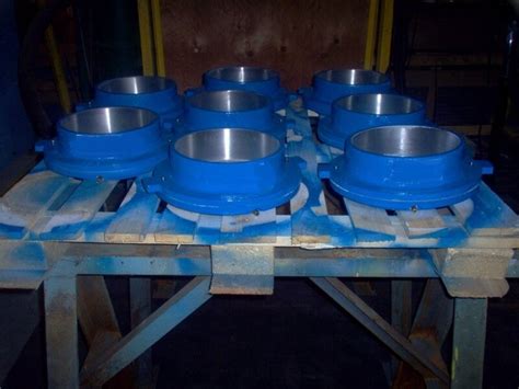 laboratory vacuum filters