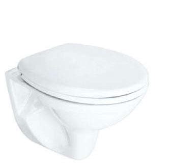 Jaquar Continental Series Wall Hung Toilets At Best Price In Mumbai